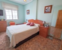 Venta - Apartamento - Los Alcázares