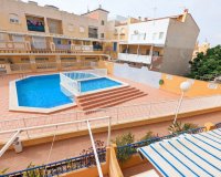Venta - Apartamento - Los Alcázares