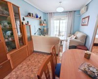 Venta - Apartamento - Los Alcázares