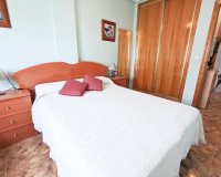 Venta - Apartamento - Los Alcázares