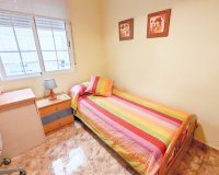 Venta - Apartamento - Los Alcázares