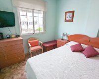 Venta - Apartamento - Los Alcázares