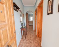 Venta - Apartamento - Los Alcázares