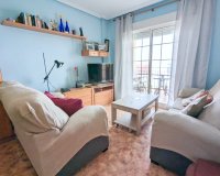 Venta - Apartamento - Los Alcázares