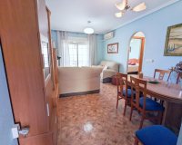 Venta - Apartamento - Los Alcázares