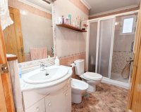 Venta - Apartamento - Los Alcázares