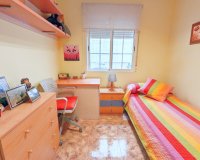 Venta - Apartamento - Los Alcázares
