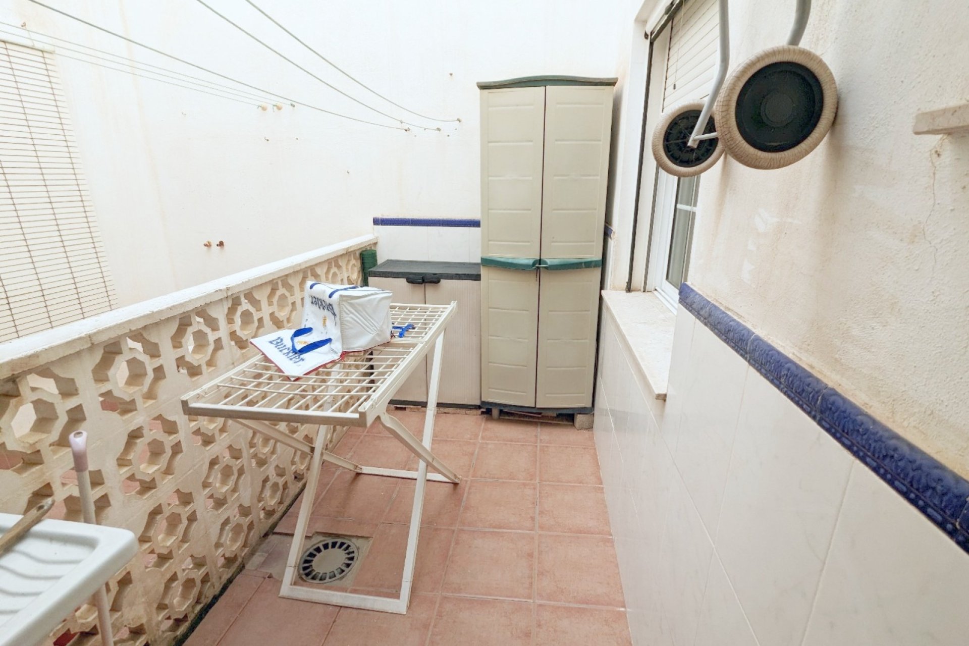 Venta - Apartamento - Los Alcázares