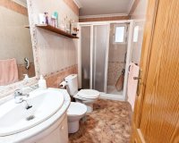 Venta - Apartamento - Los Alcázares