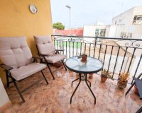 Venta - Apartamento - Los Alcázares