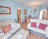Venta - Apartamento - Los Alcázares