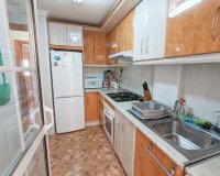 Venta - Apartamento - Los Alcázares