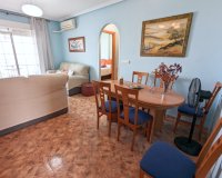 Venta - Apartamento - Los Alcázares