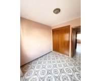 Venta - Apartamento - Los Alcázares
