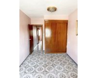 Venta - Apartamento - Los Alcázares