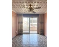 Venta - Apartamento - Los Alcázares