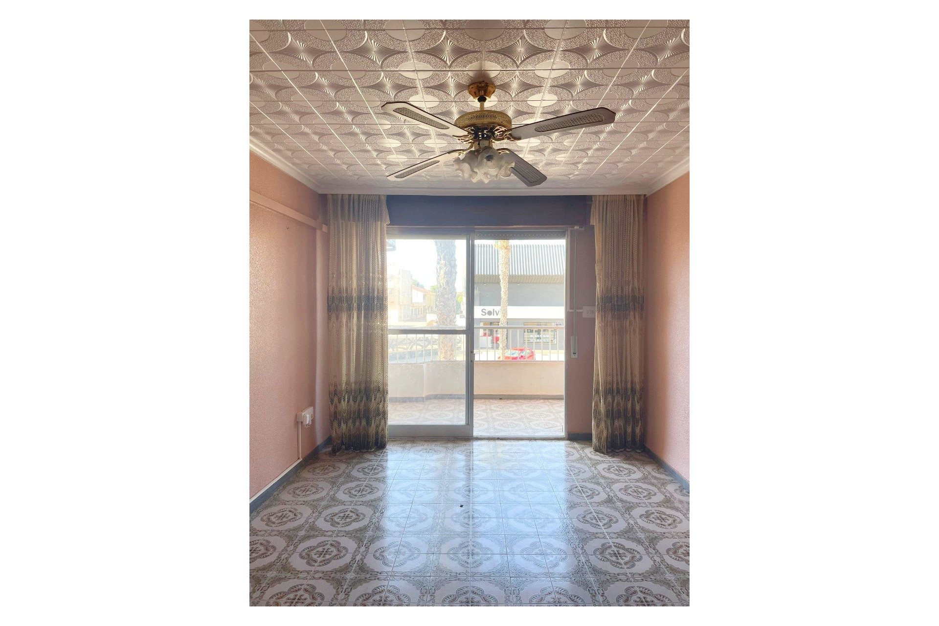 Venta - Apartamento - Los Alcázares
