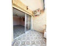Venta - Apartamento - Los Alcázares
