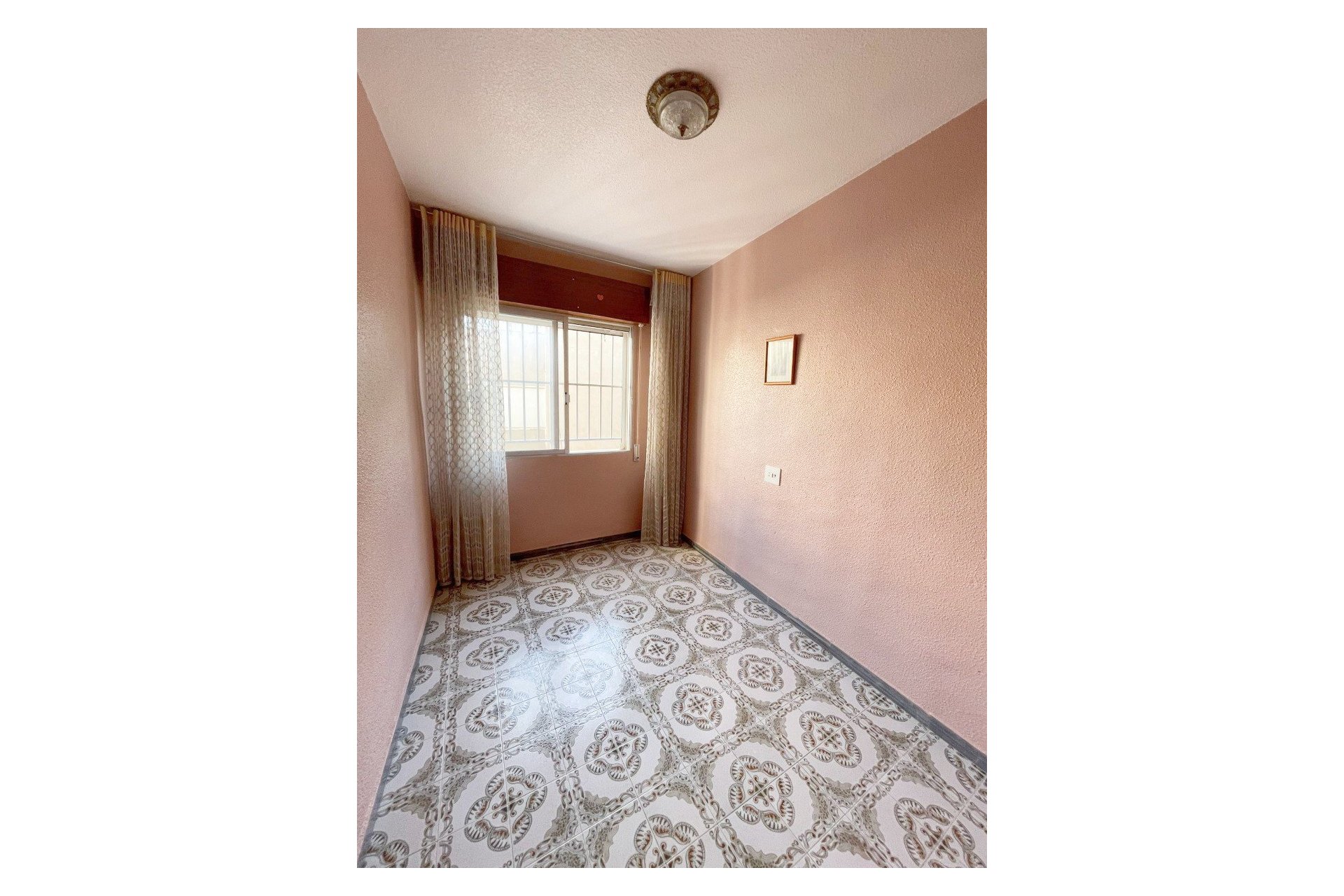 Venta - Apartamento - Los Alcázares