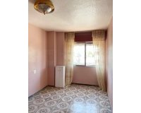 Venta - Apartamento - Los Alcázares