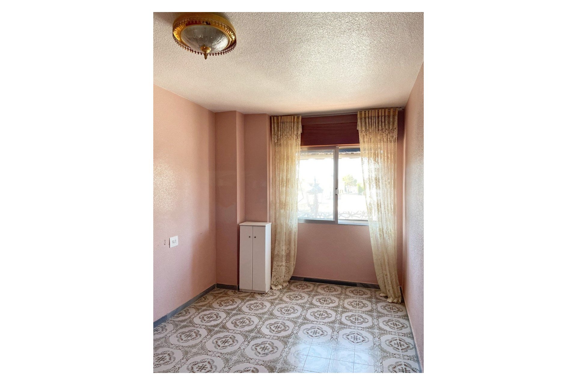 Venta - Apartamento - Los Alcázares