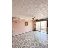 Venta - Apartamento - Los Alcázares
