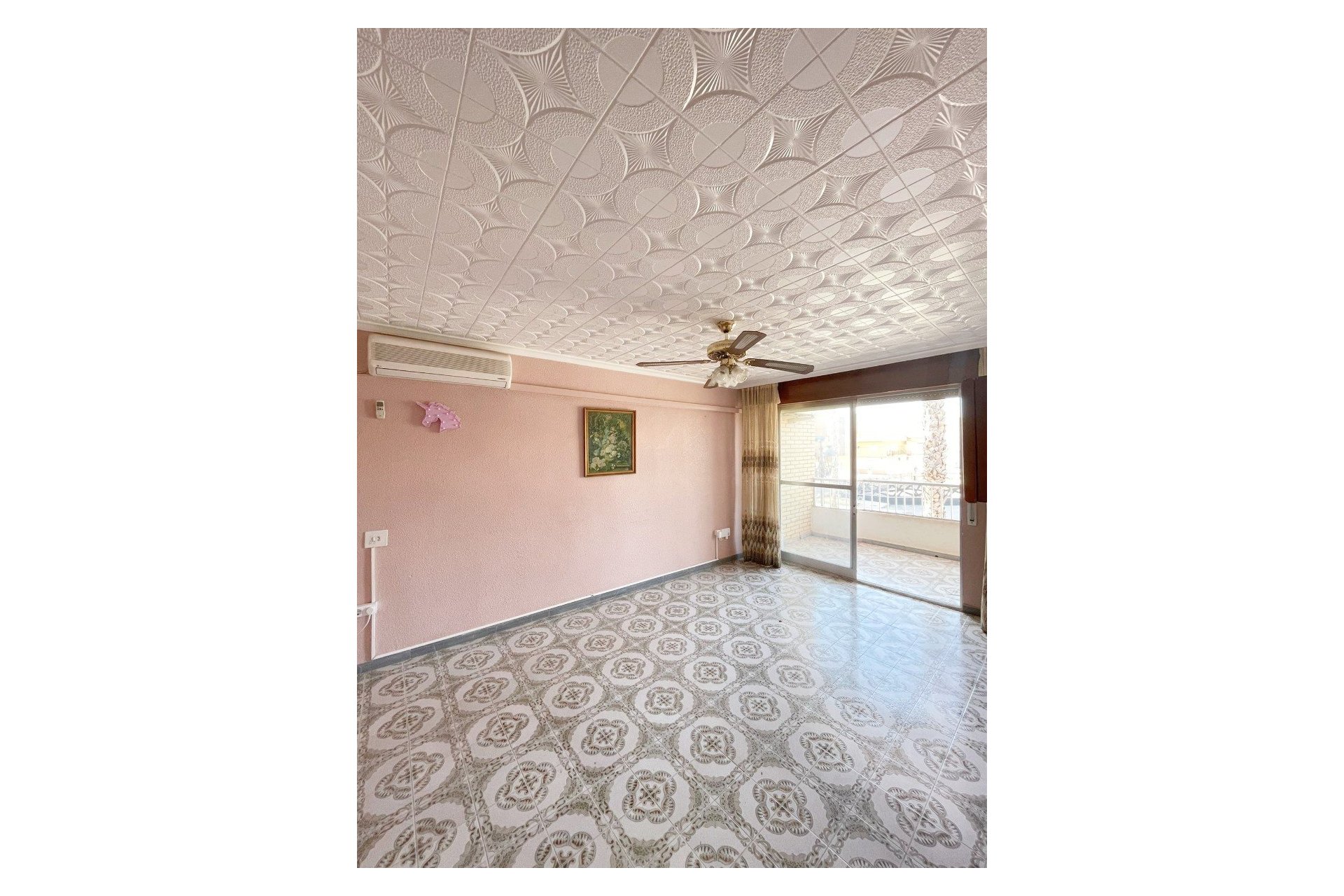 Venta - Apartamento - Los Alcázares