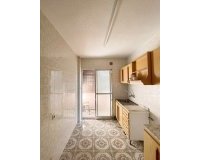 Venta - Apartamento - Los Alcázares