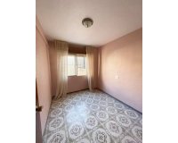Venta - Apartamento - Los Alcázares