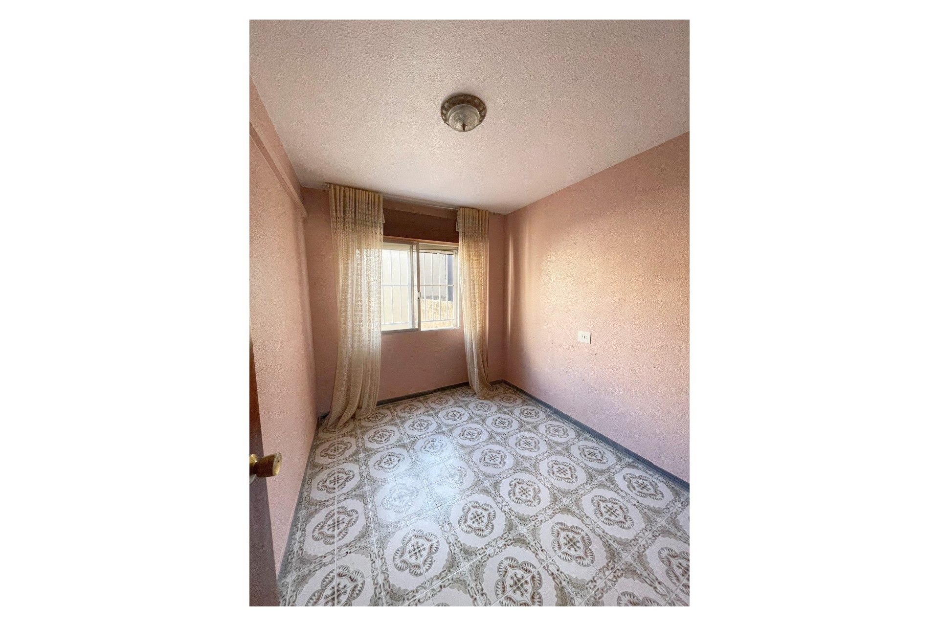 Venta - Apartamento - Los Alcázares