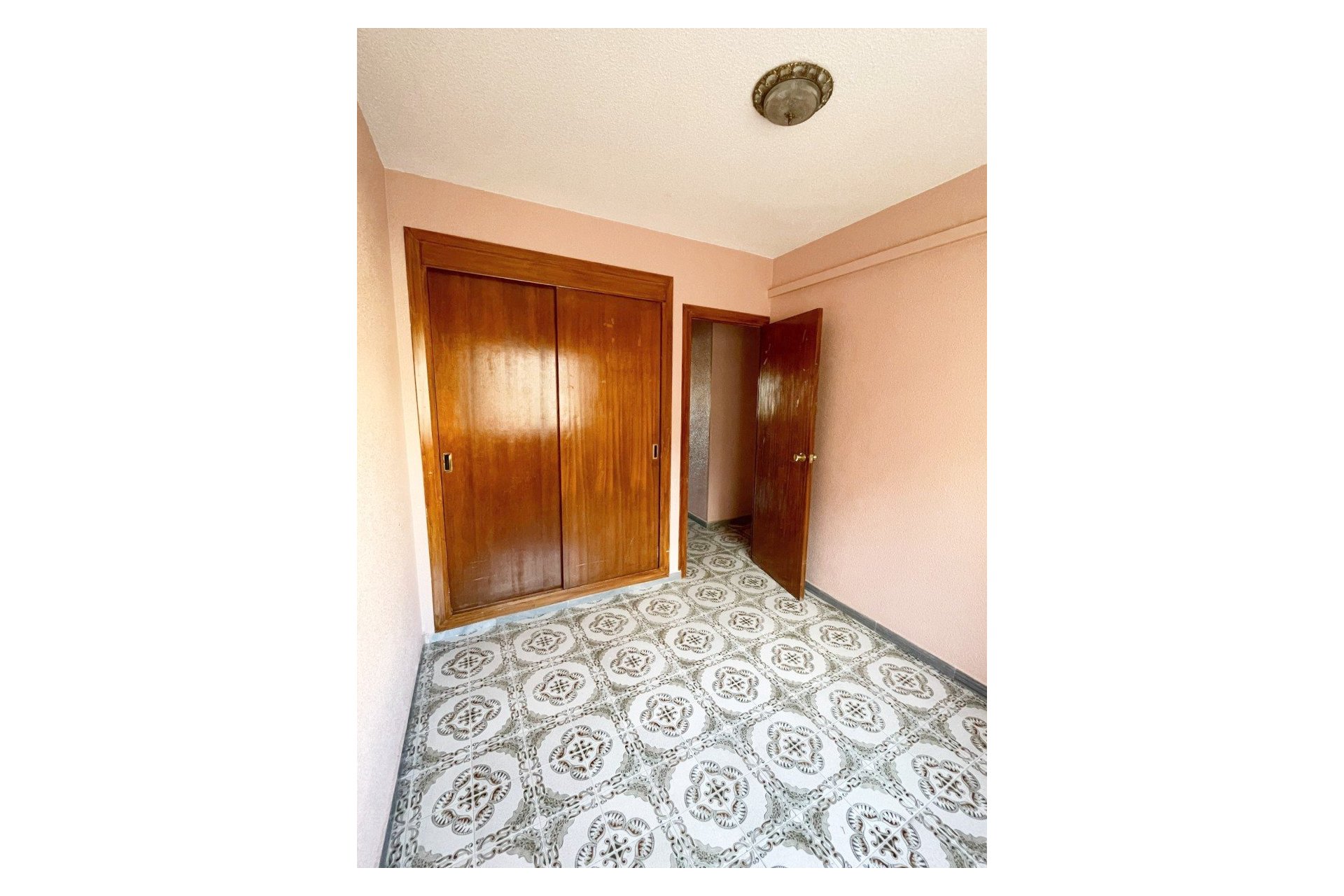 Venta - Apartamento - Los Alcázares