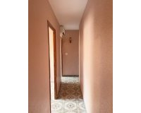 Venta - Apartamento - Los Alcázares