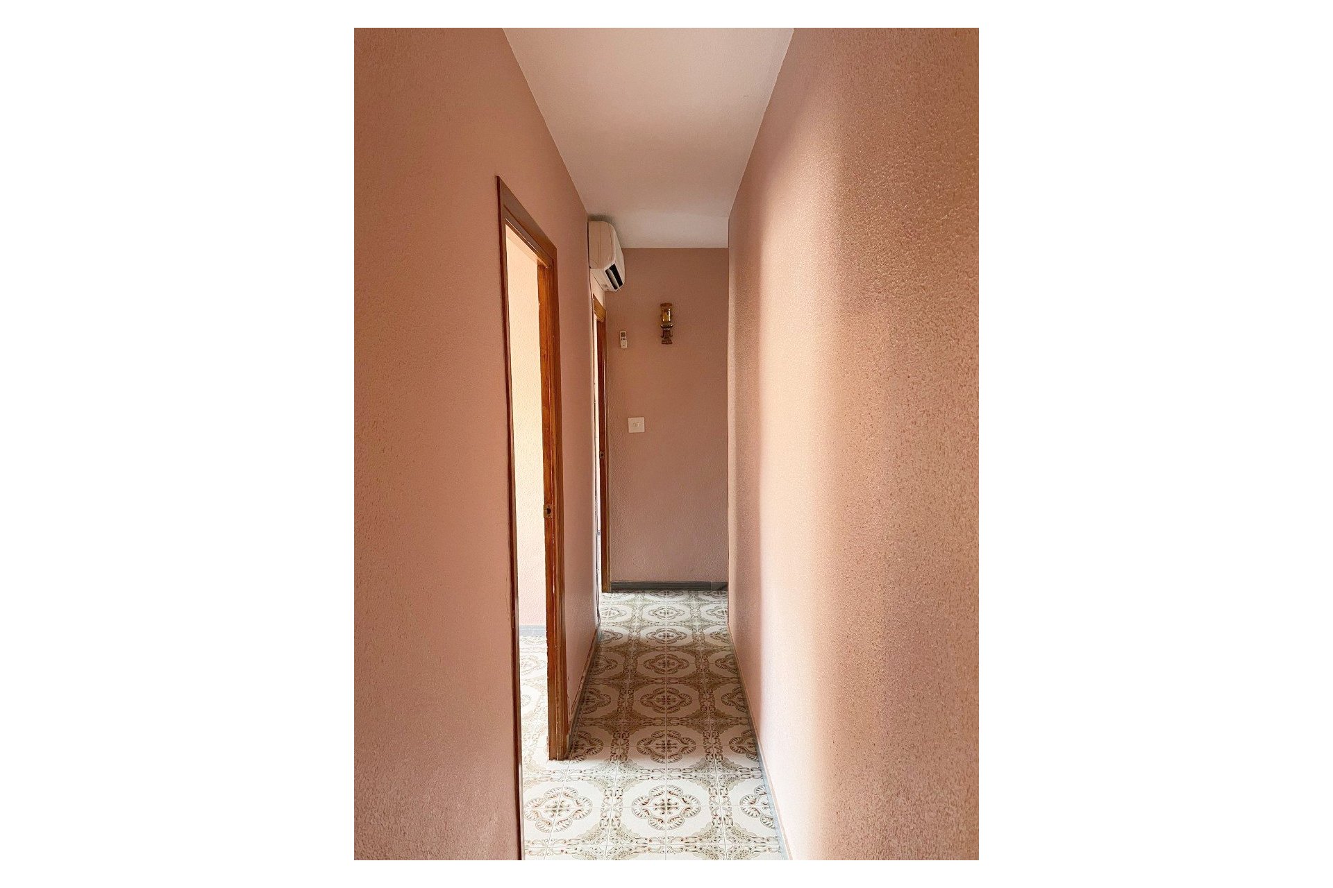 Venta - Apartamento - Los Alcázares