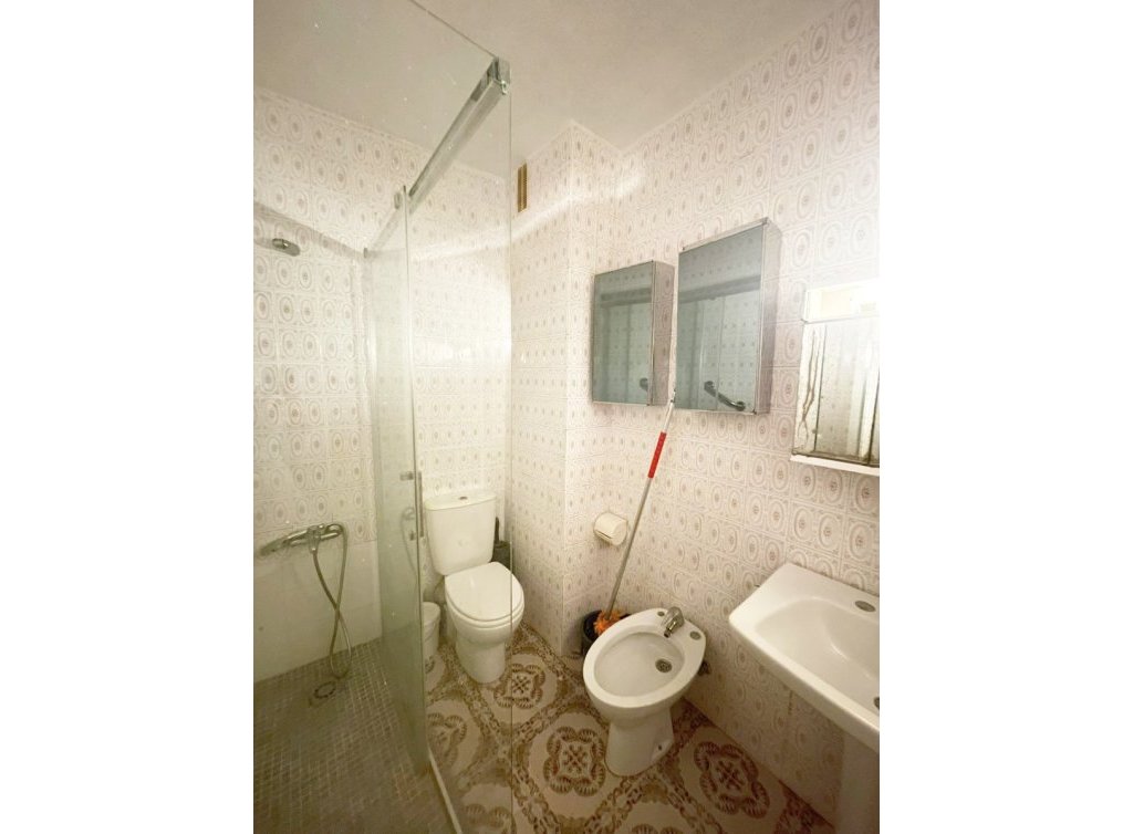 Venta - Apartamento - Los Alcázares