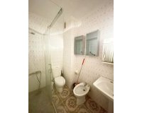 Venta - Apartamento - Los Alcázares