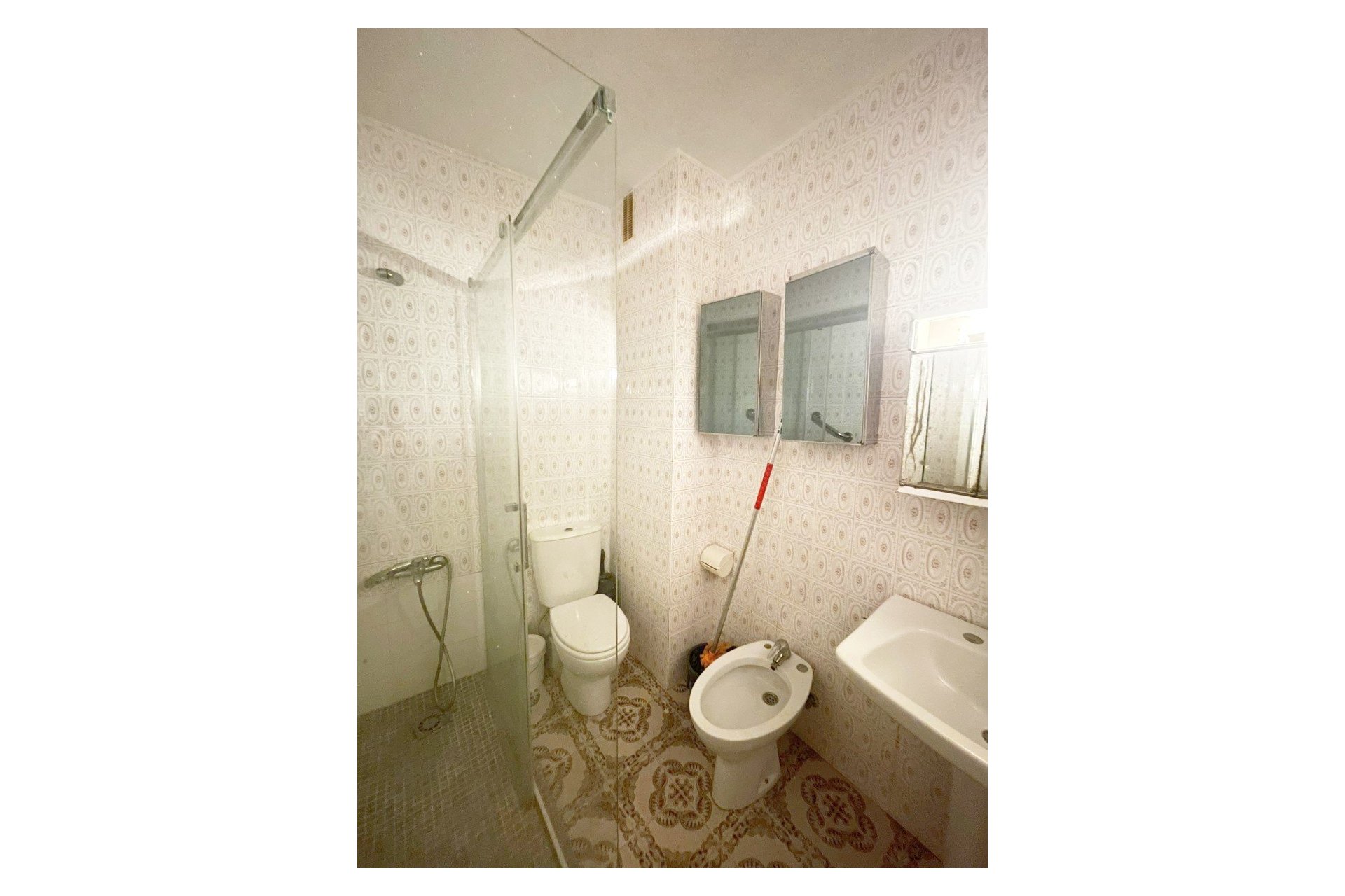 Venta - Apartamento - Los Alcázares