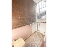Venta - Apartamento - Los Alcázares
