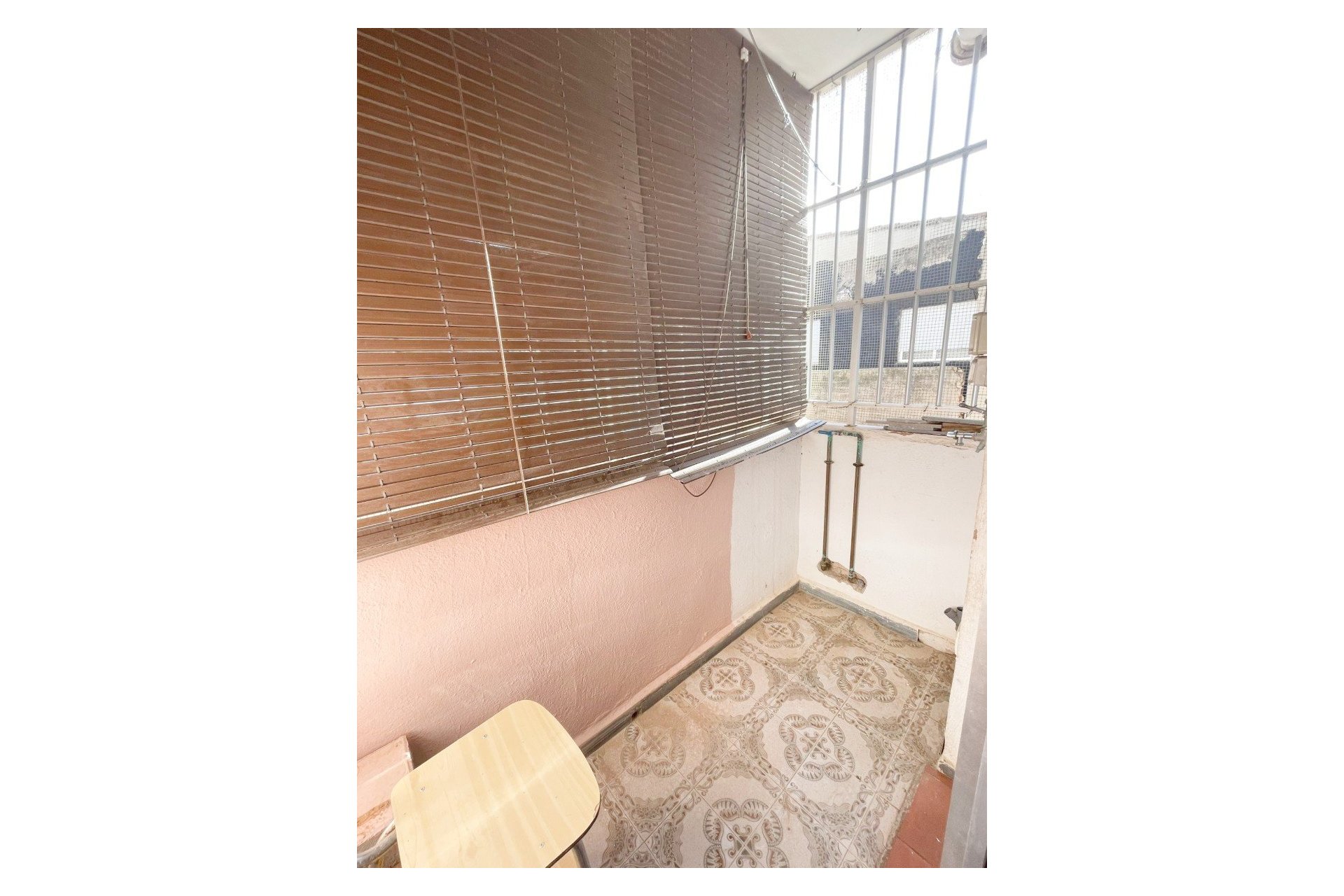Venta - Apartamento - Los Alcázares