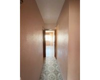 Venta - Apartamento - Los Alcázares