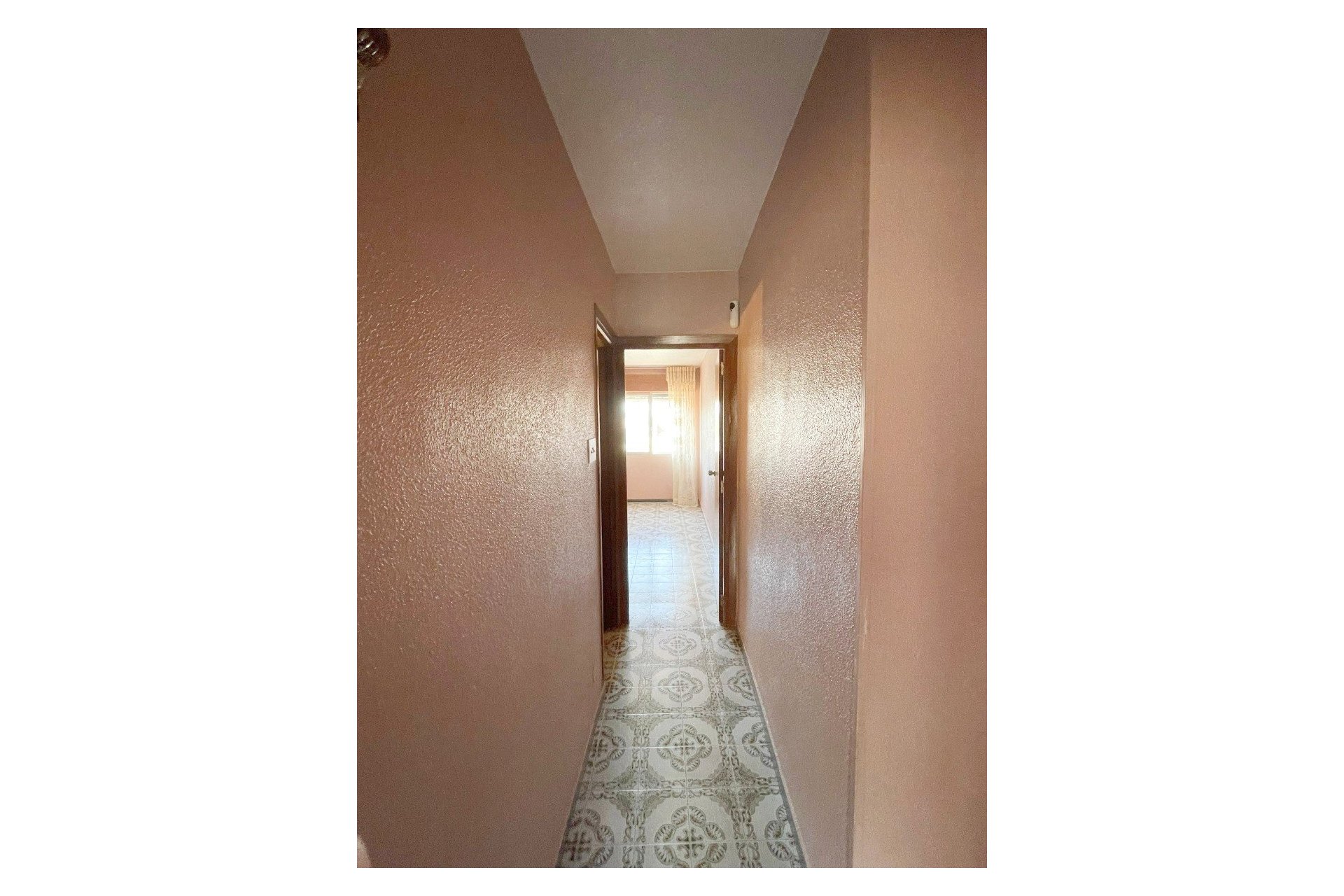 Venta - Apartamento - Los Alcázares
