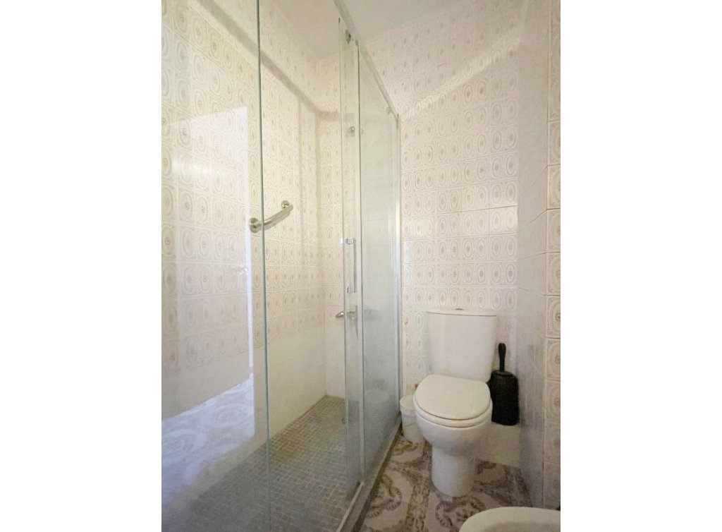 Venta - Apartamento - Los Alcázares