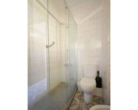 Venta - Apartamento - Los Alcázares