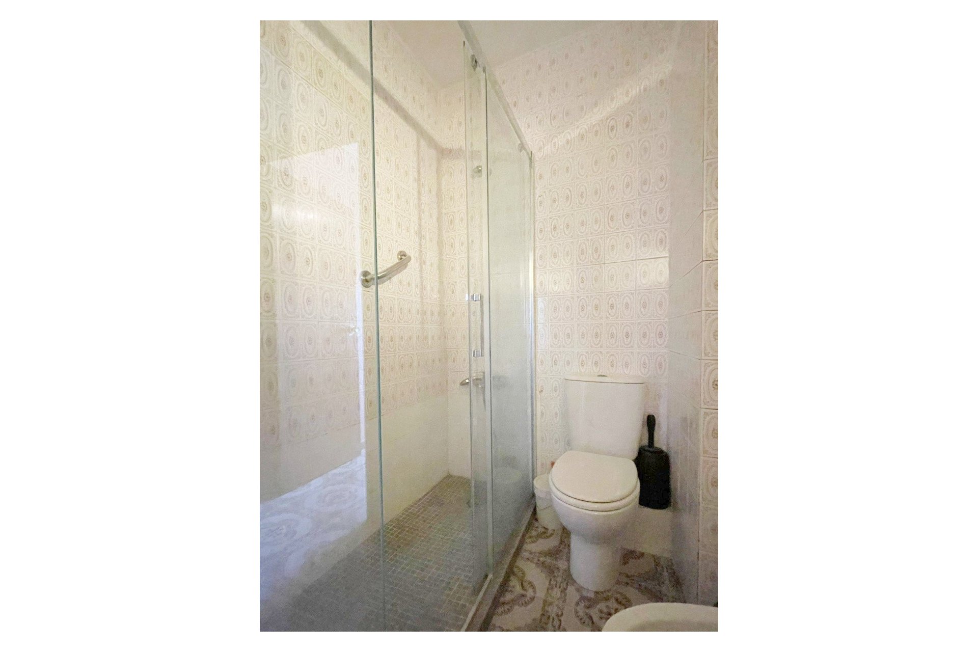 Venta - Apartamento - Los Alcázares