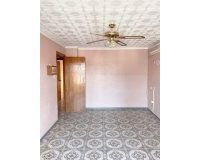Venta - Apartamento - Los Alcázares