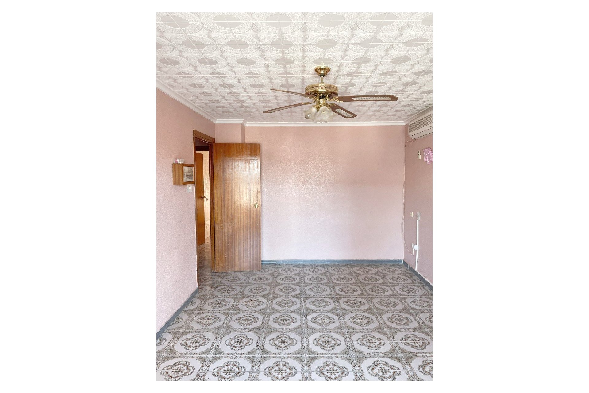 Venta - Apartamento - Los Alcázares
