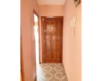 Venta - Apartamento - Los Alcázares