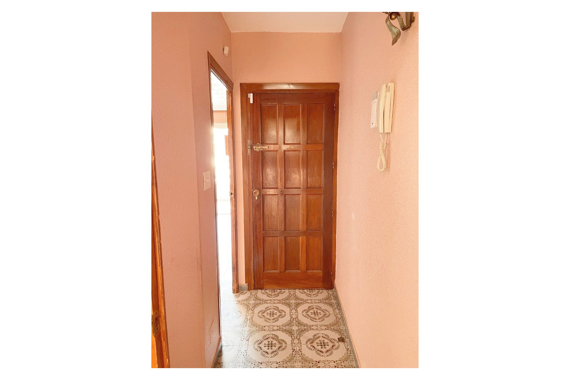 Venta - Apartamento - Los Alcázares