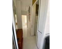 Venta - Apartamento - Los Alcázares
