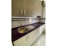 Venta - Apartamento - Los Alcázares