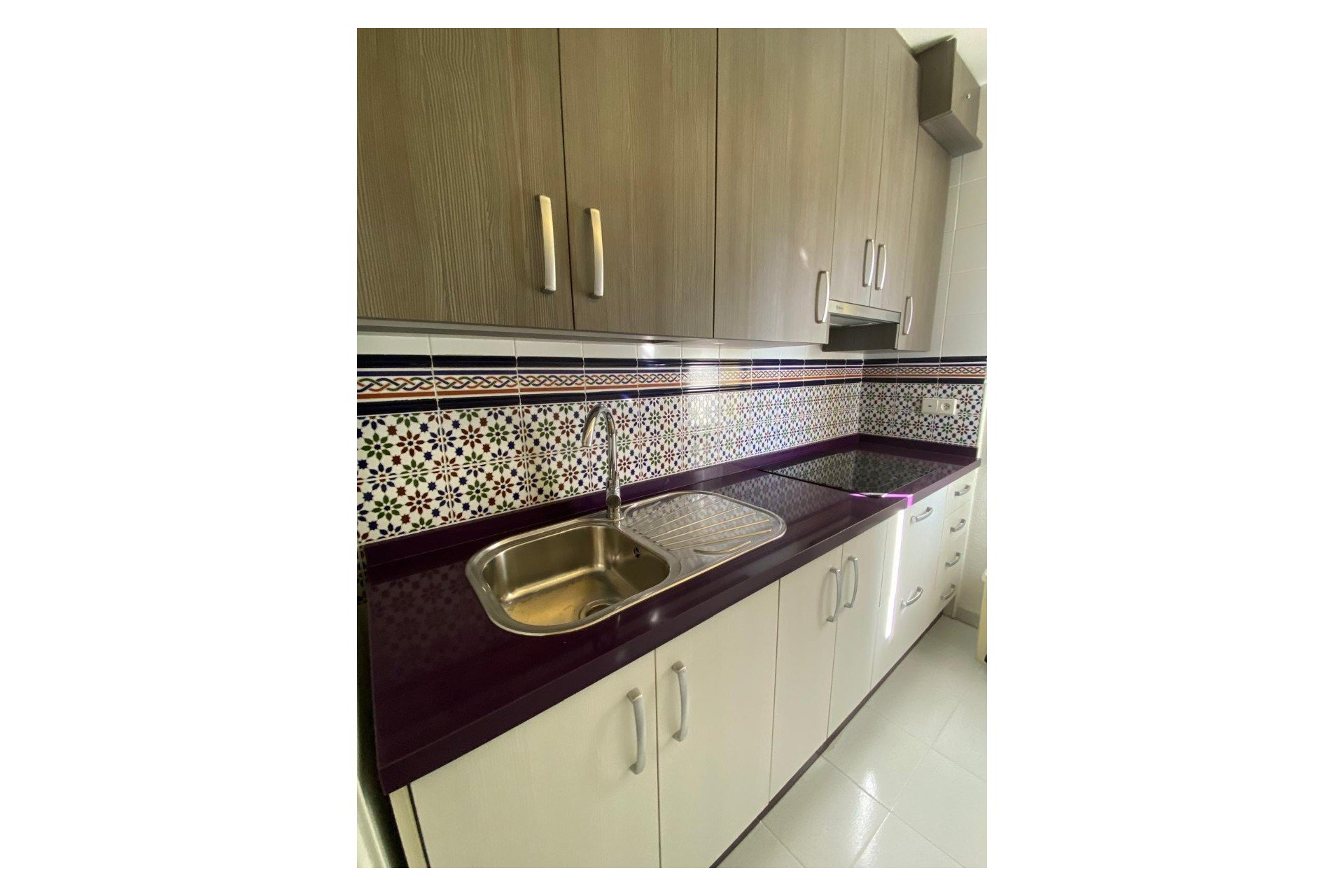 Venta - Apartamento - Los Alcázares